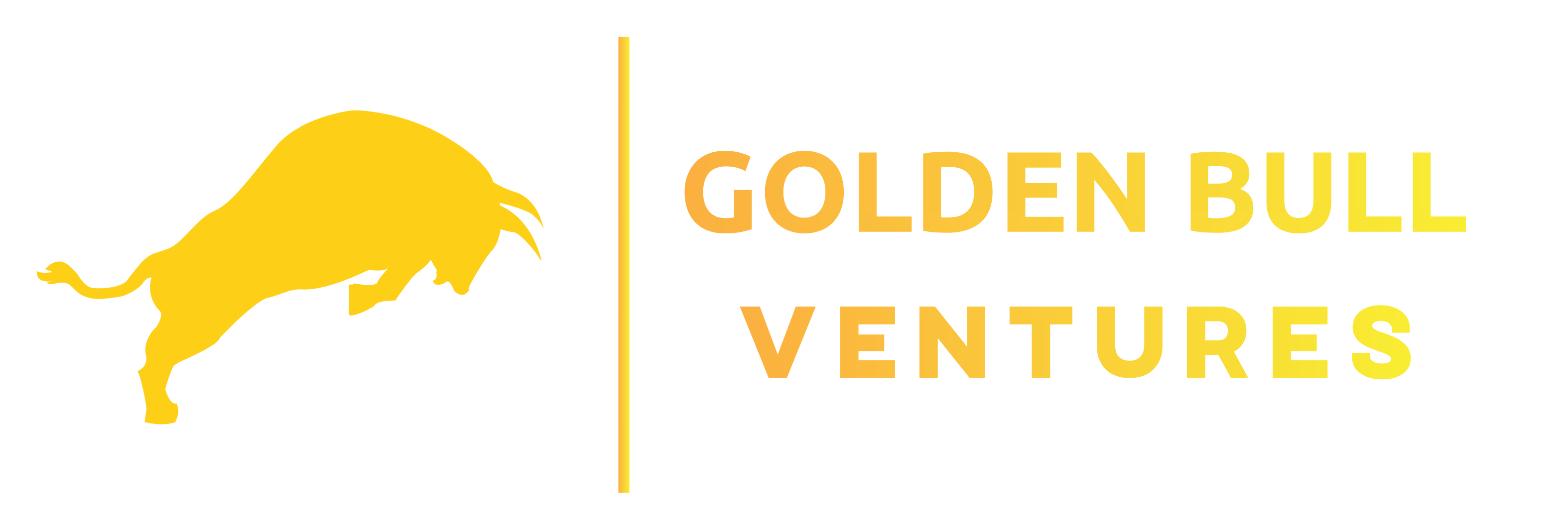 Goldenbull Ventures